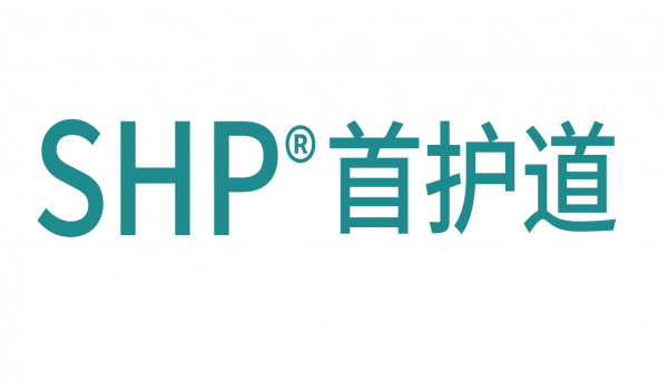 廣州許愿樹毛發醫學科技有限公司